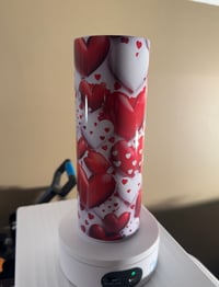 Image 1 of Hearts