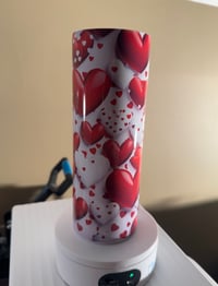Image 2 of Hearts