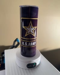 Image 2 of Fort Campbell 
