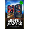 Muppet Master (Poster)
