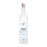 Image 3 of HL Vodka Premium