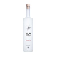 Image 3 of HL Vodka Strawberry