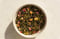 Image of Tropical Peace- Green Tea