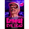 Ernest VS. the Evil Dead (Poster)
