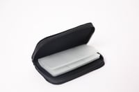 SD Card Holder