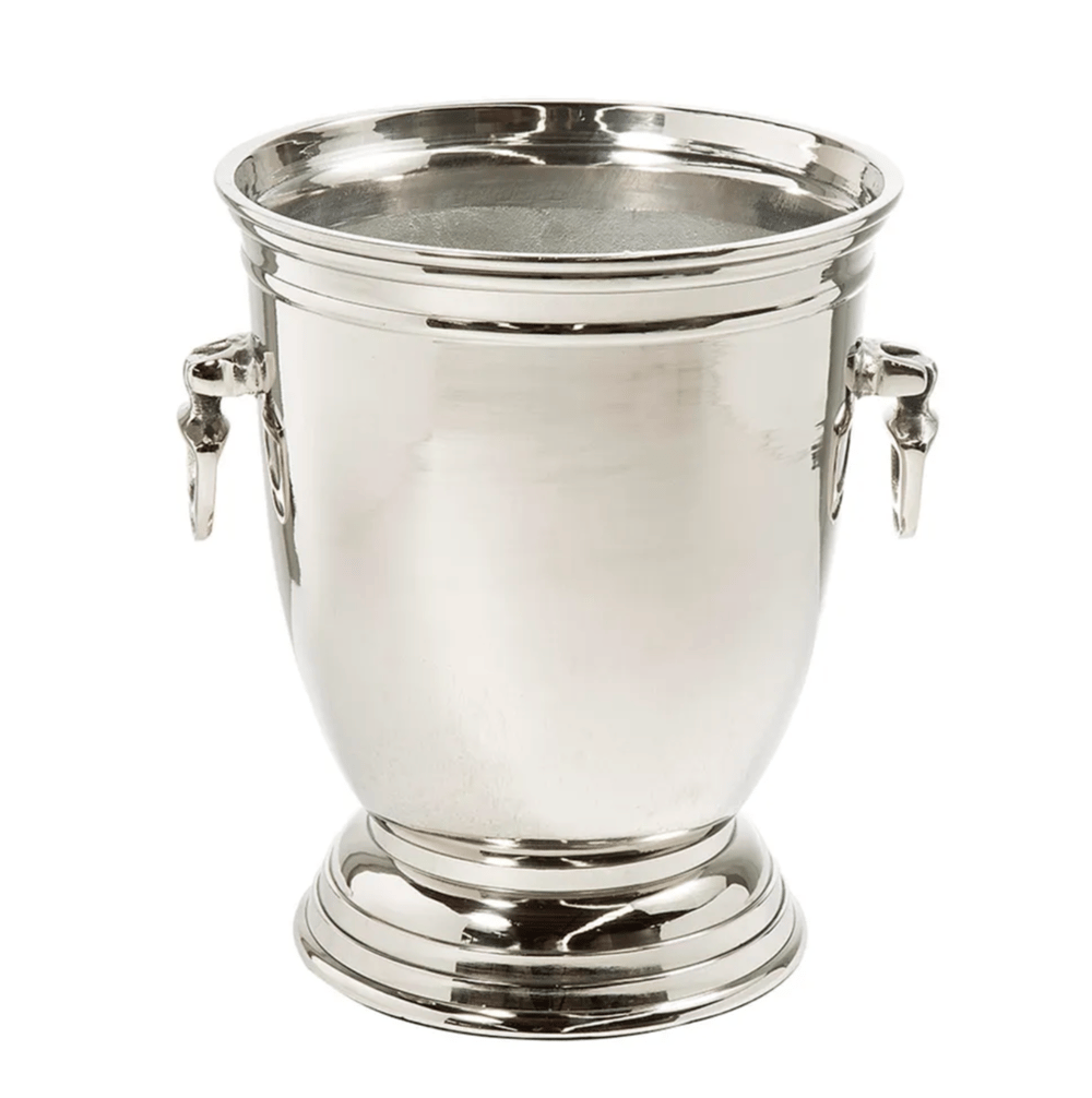 Image of Stirrup Ice Bucket