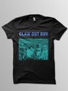 Claw Out Boy - Chicago Is So Two Meows Ago