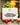 Gardening Basics Planting Guide: Summer edition