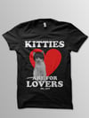 Kitties Are For Lovers Swoop