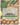 Gardening Basics Planting Guide: Fall edition 