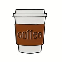 Coffee Prickie