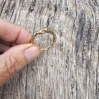 Image 3 of Vivica Ring, US 9.5