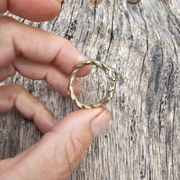 Image 1 of Vivica Ring, US 9.5