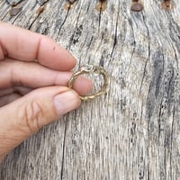 Image 2 of Vivica Ring, US 9.5