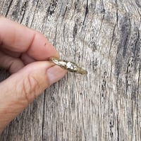 Image 4 of Vivica Ring, US 9.5
