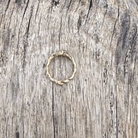 Image 5 of Vivica Ring, US 9.5