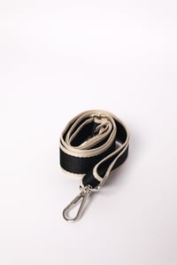 Image 3 of Onyx Strappie