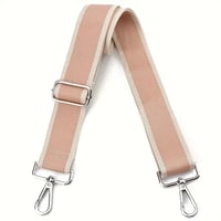 Image 1 of Blush Strappie