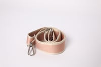 Image 2 of Blush Strappie