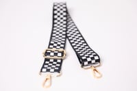Image 1 of Check Strappie