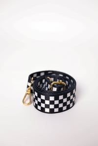 Image 2 of Check Strappie