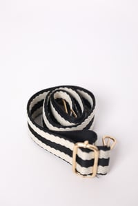 Image 2 of Licorice Strappie