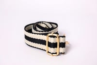 Image 1 of Licorice Strappie