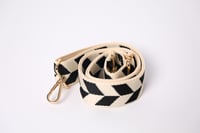 Image 1 of Aviator Strappie