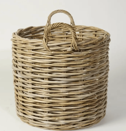 Image of Harolds Signature Basket II
