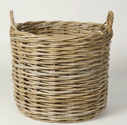 Image of Harolds Signature Basket II