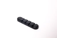 Cable Organiser