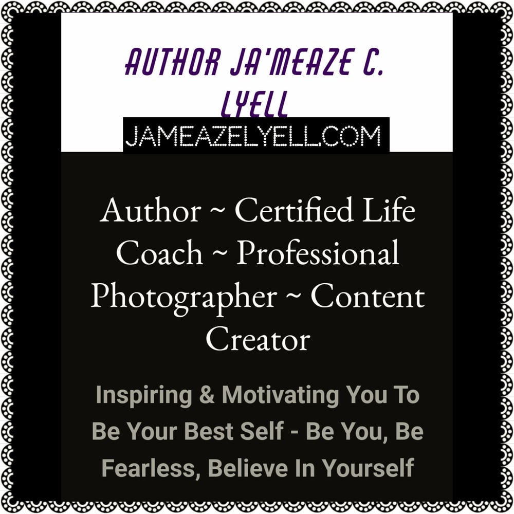 Image of LIFE COACHING SERVICES