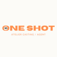 Image of FORMATION "ONE SHOT" CASTING / AGENT