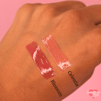 Image 3 of Lipgloss - Celestia