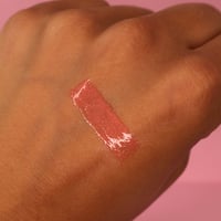 Image 2 of Lipgloss - Celestia