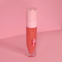 Image 1 of Lipgloss - Celestia