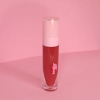 Image 1 of Lipgloss - Blossom