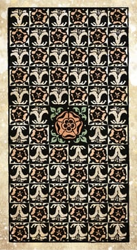 Image 5 of Tarot Vintage