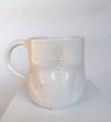 Tasse Appollon 