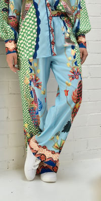 Image 2 of Venetia Pants