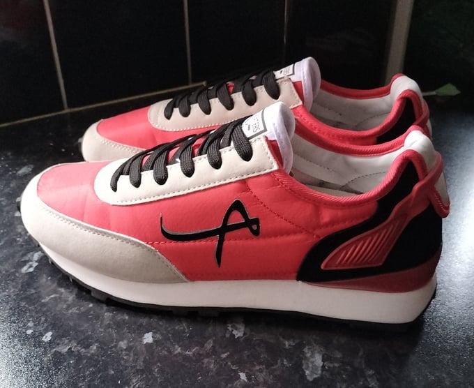 Image of Road Beaters OG Classic