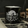 COFFEE CULT MUG