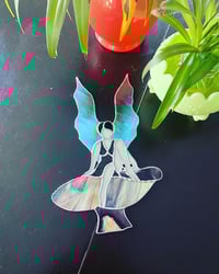 Image 2 of Fairy garden