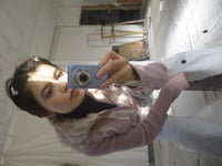 Image 3 of Pink Creature Jacket 