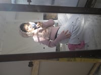 Image 2 of Pink Creature Jacket 