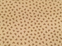 Image 1 of Tiny delight beige