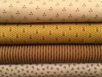 Image 5 of Tiny delight beige