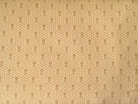 Image 2 of Tiny delight beige