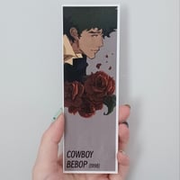 Image 4 of Anime Bookmarks