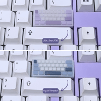 Image 3 of Keyboard